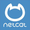 NetCat Extra Eternal Trial