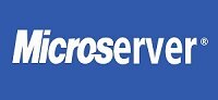 Microserver-Logo.jpg