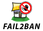 fail2ban.png