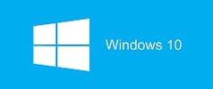 windows-10-logo.jpg
