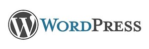 wordpress.jpg wordpress.jpg