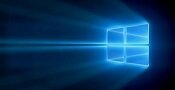 windows-10.jpg windows-10.jpg