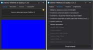 Destroy Windows 10 Spying.jpg Destroy Windows 10 Spying.jpg