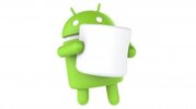 resize-image.jpg resize-image.jpg