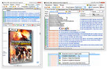 Front-Full-Image-01.jpg Front-Full-Image-01.jpg
