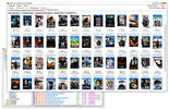 Front-Full-Image-02.gif Front-Full-Image-02.gif