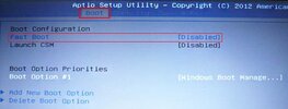 asus1.jpg asus1.jpg