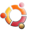 ubuntu-logo.png ubuntu-logo.png
