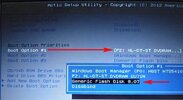 asus3.jpg asus3.jpg