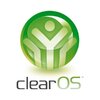 cleaross.jpg cleaross.jpg