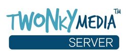 twonkymediaserver_logo.jpg