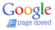 google-page-speed.jpg