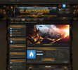 aftermath-xenforo-2-responsive-gaming-style-theme-header.jpg