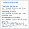 15 - Latest_tournaments_widget.png