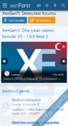 XenGenTr Öne Çıkan resimli konular - demo mobil.png