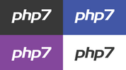 php7-logo-620x350.png