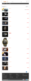 03 - Shop - Category page - List.png
