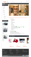 01 - Shop - Homepage.png
