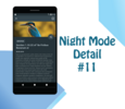 11_night_mode_detail.png