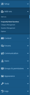 Add ons   XenForo   Admin control panel.png