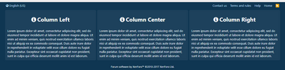 af_columns.png