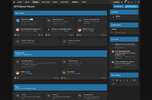 xenforo-2-dark-theme-xedark-responsive-forum-style-forum-node-grid.jpg