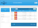 bootstrap-admin-panel-cerulean.png