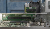 HPE-ProLiant-MicroServer-Gen10-Plus-PCIe-and-iLO-Riser-Installed.jpg