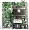 HPE-ProLiant-MicroServer-Gen10-Plus-motherboard.jpg