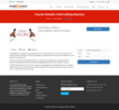 Screenshot_2019-07-03 Course Details Cold Calling Mastery.png