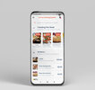multi_restaurants_flutter_app_10.jpg