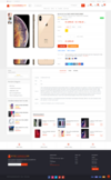 product detail page.png
