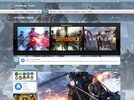 portalpro-xenforo-2-gaming-community-forum-esports-theme-fps.jpg