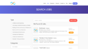 jobs listing.png