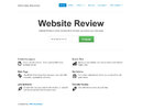 website-review-index.jpg