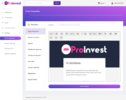 proinvest.axis96.co_settings_email_templates.png