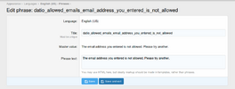 datio_allowed_email_email_address_you_entered_is_not_allowed.png