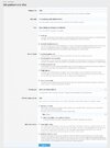 xlink-platform-link-wiki.jpg