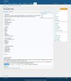 edit-main-page.jpg