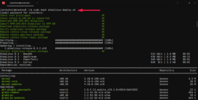 Migrate-to-AlmaLinux-from-CentOS-8-using-almalinux-deploy-script-1024x518.png