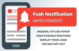 xenforo-2-addon-push-notification-improvements-preview.jpg