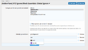 admin-global-ignore.png