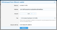 Screenshot 2022-03-16 at 20-42-00 Crypto payment cabinet powered by devsell io XenForo - Admin...png