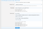 Resource Category edit - resource update.png
