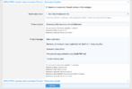 Resource Category edit - resource creation.png