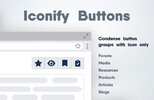 xenforo-2-addon-iconify-buttons-preview.jpg