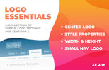 xenforo-2-addon-logo-essentials-settings-preview.jpg