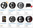 xenforo-responsive-products-grids-dragonbyte-ecommerce-car-shop.jpg