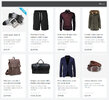 xenforo-responsive-products-grids-dragonbyte-ecommerce-clothing-shop.jpg