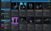 xenforo-responsive-products-grids-dragonbyte-ecommerce-electronics-shop.jpg